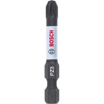 Bosch PZ3 2608522484