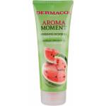 Dermacol, a. s Dermacol, a. s. Dermacol Aroma Ritual освежаващ душ гел с аромат на диня 250 мл
