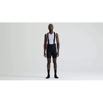 Specialized Prime Swat Liner Bib Short Men black