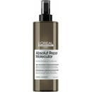 L'ORÉAL Professionnel Serie Expert Absolut Repair Molecular posilňujúci šampón 500 ml