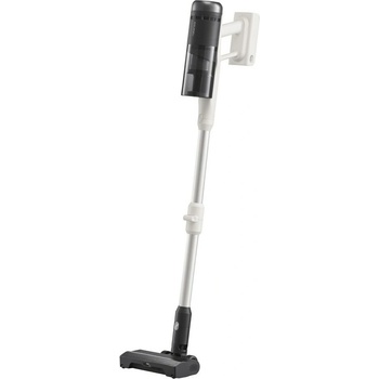 Roborock H60 Pro