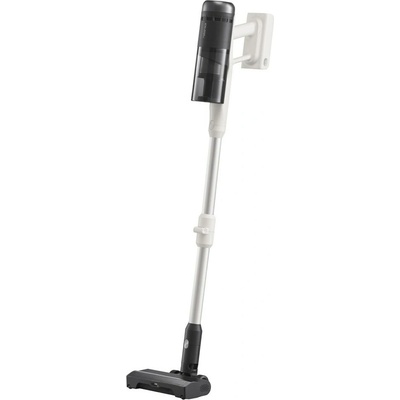 Roborock H60 Pro