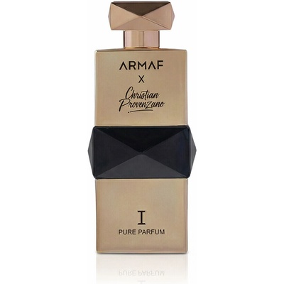Armaf X Christian Provenzano I parfém unisex 100 ml