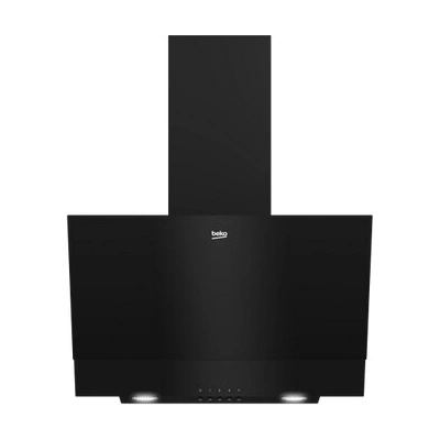 Beko BHCA62422BBH
