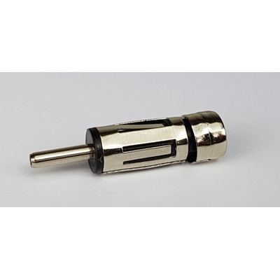 Voice Kraft VK 71740-1