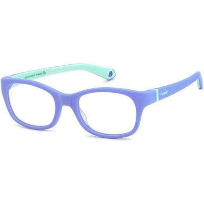 Polaroid Junior PLDK006 09S