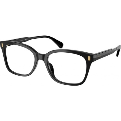Ralph Lauren RA 7174U 5001
