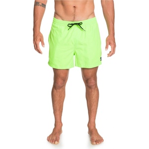 Quiksilver Плувни шорти everyday volley 15 - sportdepot - 34,89 лв
