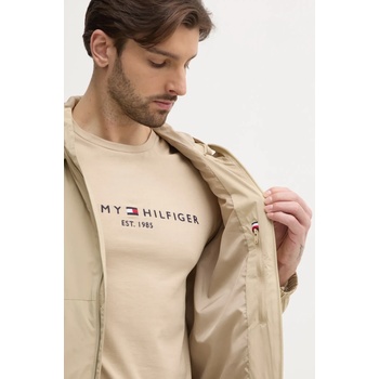 Tommy Hilfiger Яке Tommy Hilfiger (MW0MW38905)
