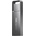 Hikvision Blade 64GB USB 3.2 (HS-USB-E301(STD)/GREY/64G/U3/WW)