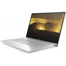 HP Envy 17-ce0003 6WJ91EA