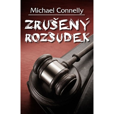 Zrušený rozsudek