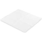  Еднократни Хигиенни Подложки 60x60 См (10 Бр. )