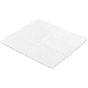  Еднократни Хигиенни Подложки 60x60 См (10 Бр. )
