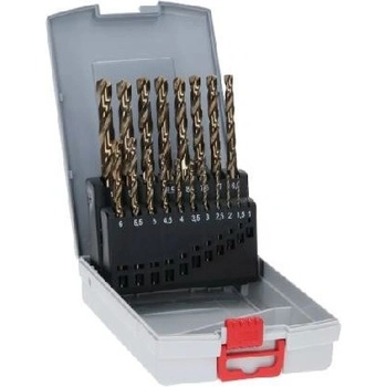 Bosch 2608587014