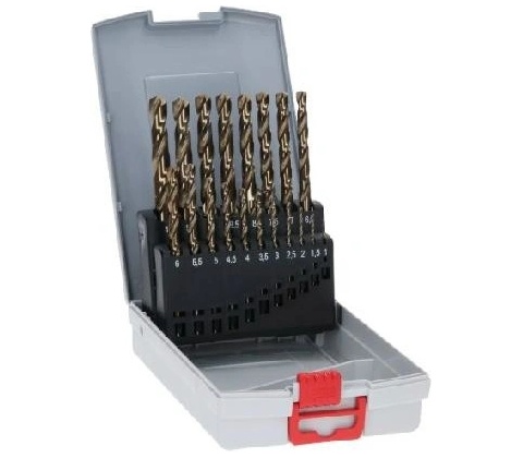 Bosch 2608587014