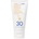 KORRES Yoghurt Tinted Sunscreen тониращи слънцезащитни продукти SPF 30 50ml