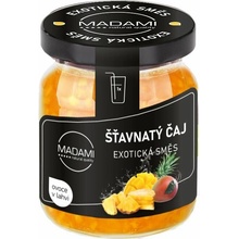 Madami Šťavnatý čaj Exotická směs 55 g