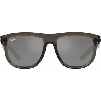Image 1 of Ray-Ban Boyfriend Reverse RBR0501S 6707GS