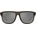 Ray-Ban Boyfriend Reverse RBR0501S 6707GS