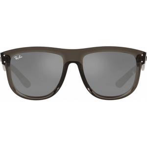 Ray-Ban Boyfriend Reverse RBR0501S 6707GS Слънчеви очила