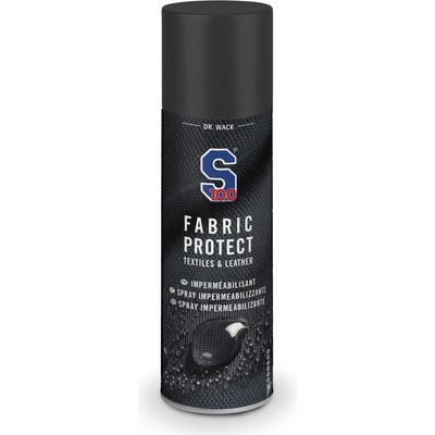 S100 Impragnier Spray 300 ml