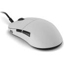 Endgame Gear XM2 8k v2 White (EGG-XM2-8K-V2-WHT)