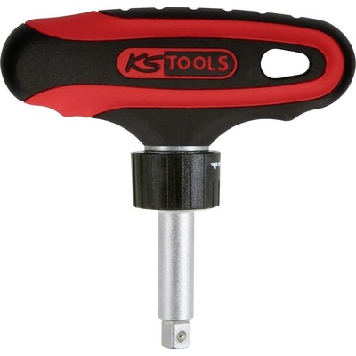 KS Tools 1511109