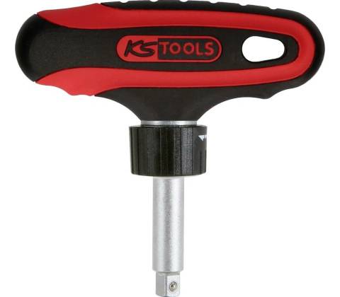 KS Tools 1511109