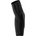 TERATEC PLUS Elbow Guards