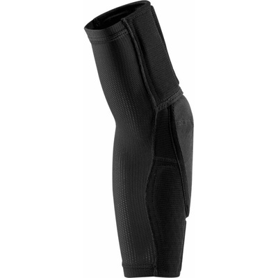 TERATEC PLUS Elbow Guards