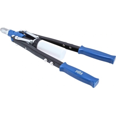 Satra Nýtovací kleště pákové 460 mm S-18HHR – Zboží Dáma