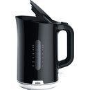 Rychlovarné konvice Braun WK 1100 BK