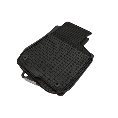 Petex Гумени стелки за AUDI A3 8L (1996-2003), марка Petex (PT-11010)