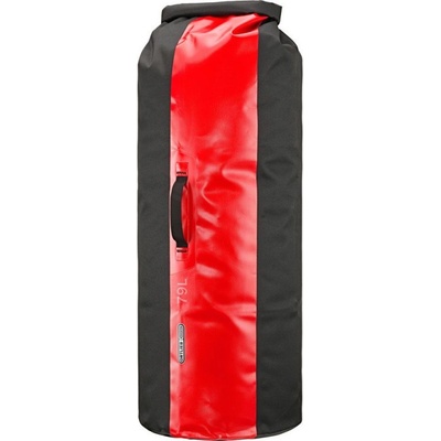 Ortlieb Dry bag PS490 79 l – Zbozi.Blesk.cz