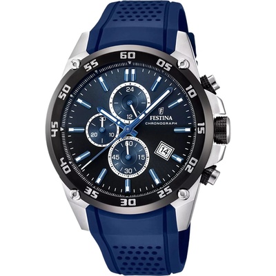 Festina 20330/A