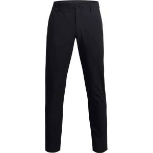 Under Armour DRIVE TAPERED PANT 38x34 - sportisimo - 170,06 лв