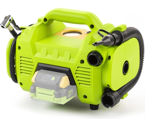 Fieldmann FDAK 70205-0