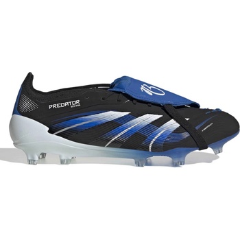 Adidas Обувки Predator Elite JB Fold-Over Tongue Firm