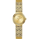 Guess GW0476L2