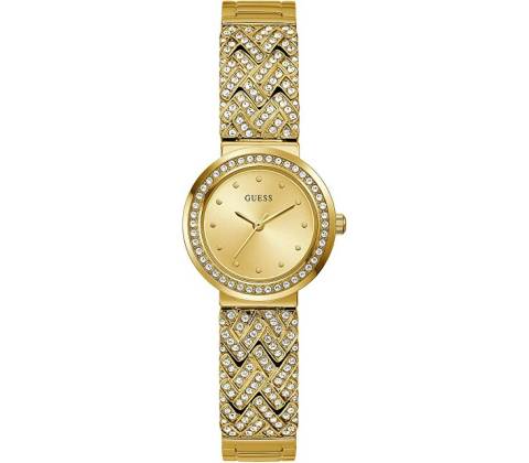 Guess GW0476L2