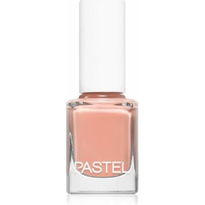 Pastel Nail Polish lak na nechty odtieň 315 Creme Brulee 13 ml