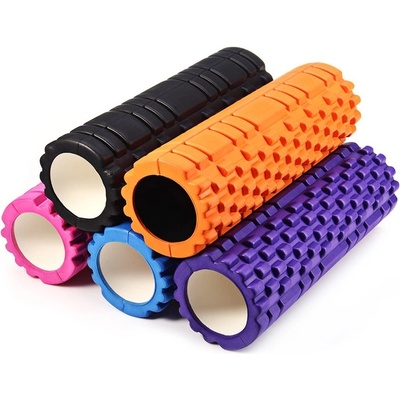 S-Sport Smr масажен ролер s-sport colour