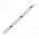 IPixel S010120BC3SM/C1