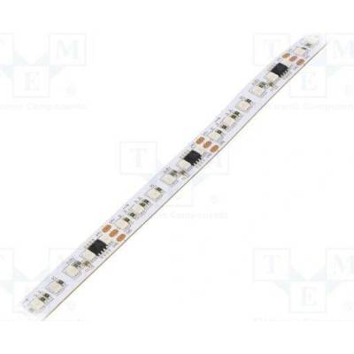 IPixel S010120BC3SM/C1