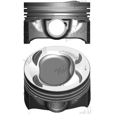 Nüral 87-433907-10 – Sleviste.cz