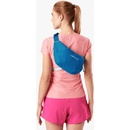 Nathan Limitless Sling