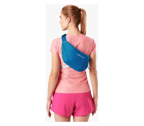 Nathan Limitless Sling