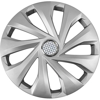 Sülbüs Тасове за джанти 15'' 343