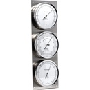 Fischer 829-01